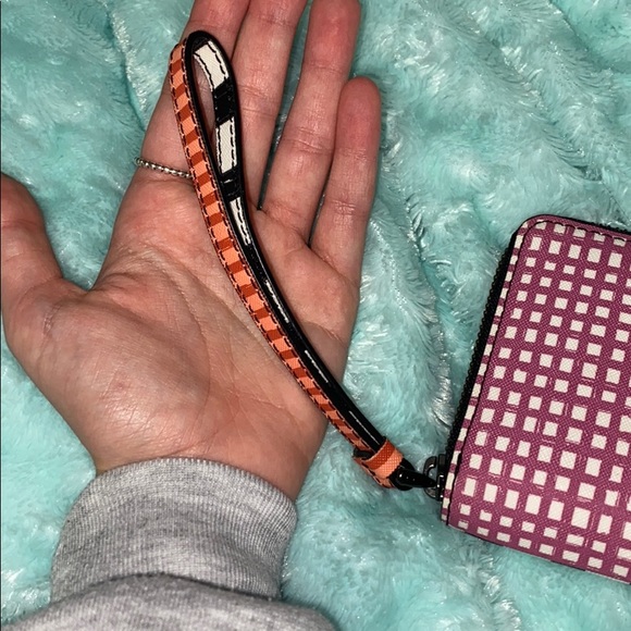 MARC JACOBS wallet :) - Picture 4 of 11